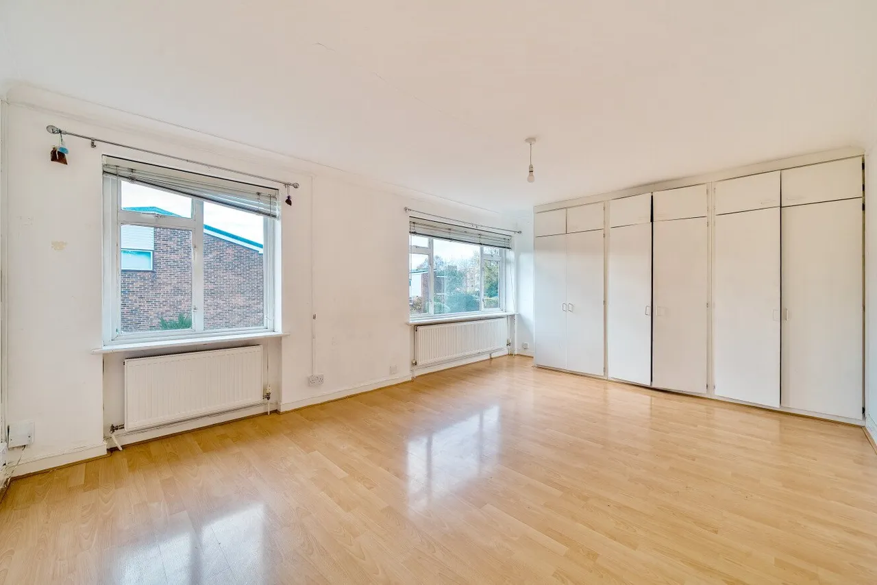 Lankton Close, Beckenham, Kent, BR3, photo 4