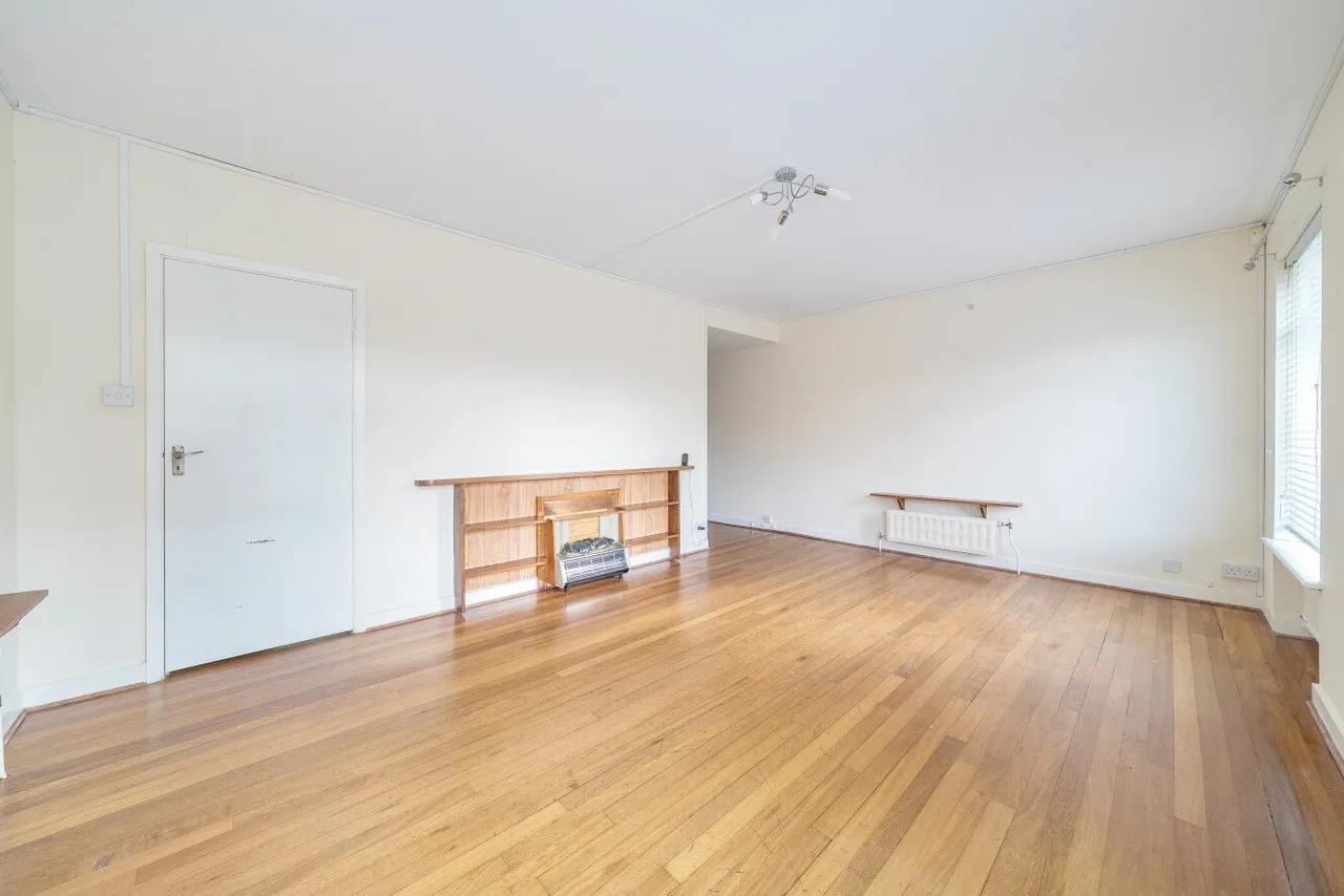 Lankton Close, Beckenham, Kent, BR3, photo 6
