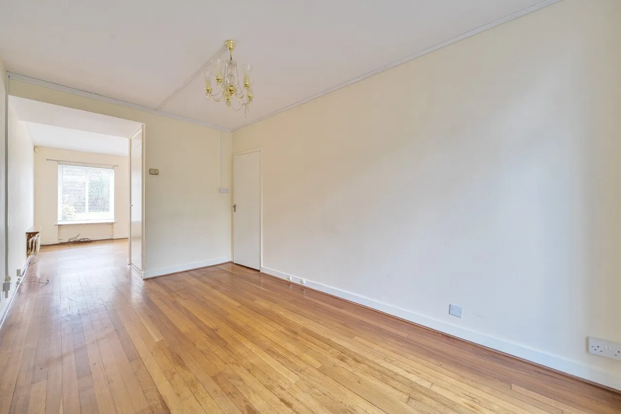Lankton Close, Beckenham, Kent, BR3, photo 7