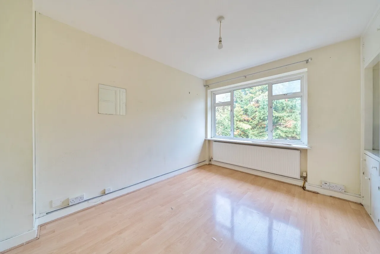 Lankton Close, Beckenham, Kent, BR3, photo 9