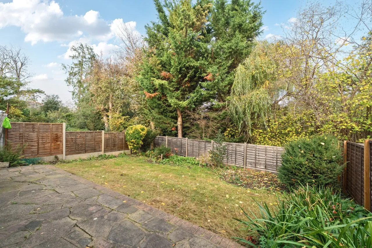 Lankton Close, Beckenham, Kent, BR3, photo 12