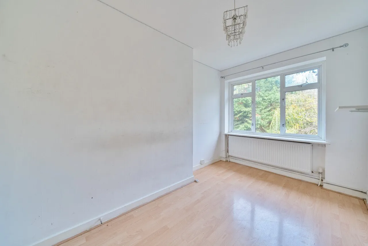 Lankton Close, Beckenham, Kent, BR3, photo 11