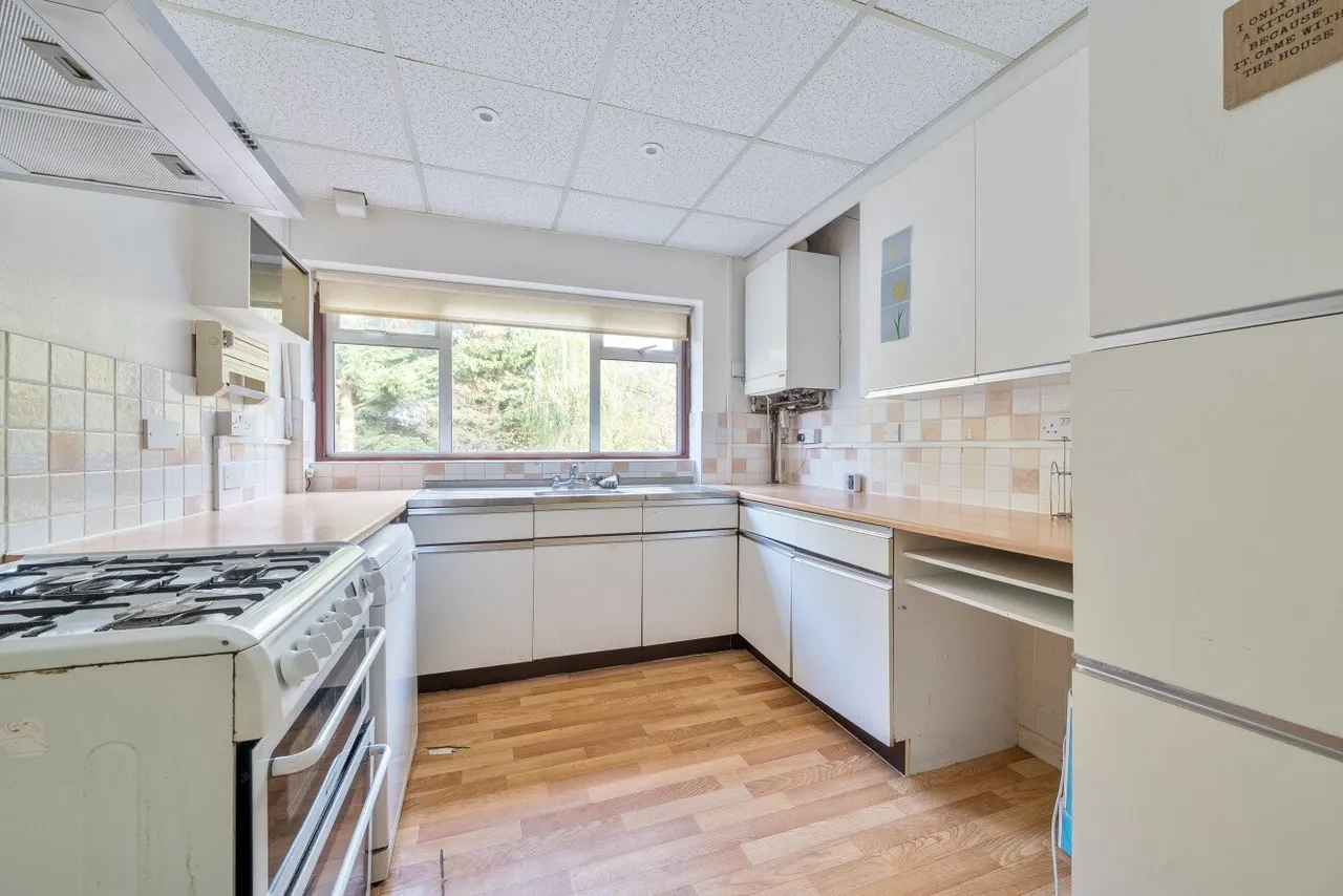 Lankton Close, Beckenham, Kent, BR3, photo 5