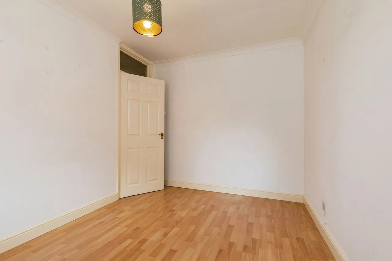 Badgers Walk, Brislington, Bristol, BS4, photo 8