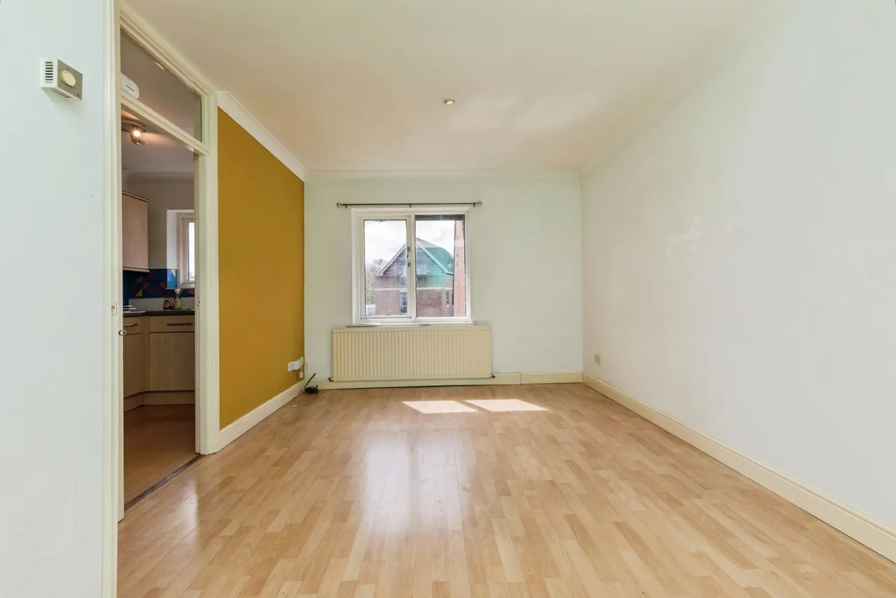 Badgers Walk, Brislington, Bristol, BS4, photo 5
