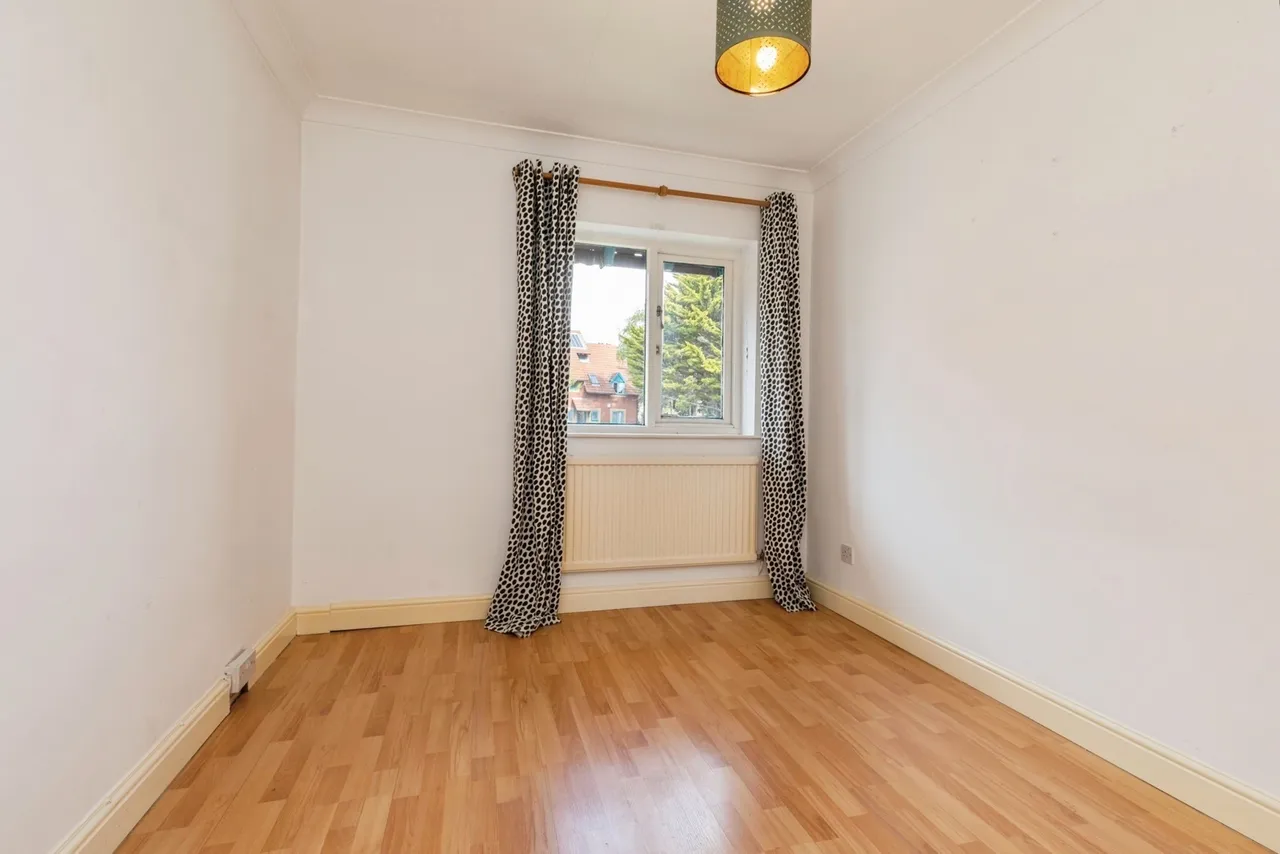 Badgers Walk, Brislington, Bristol, BS4, photo 7