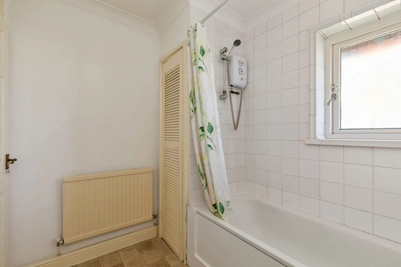 Badgers Walk, Brislington, Bristol, BS4, photo 10
