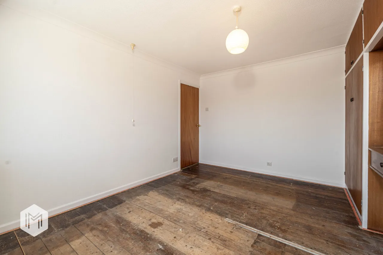 Lea Gate Close, Bolton, BL2 4AB, photo 16