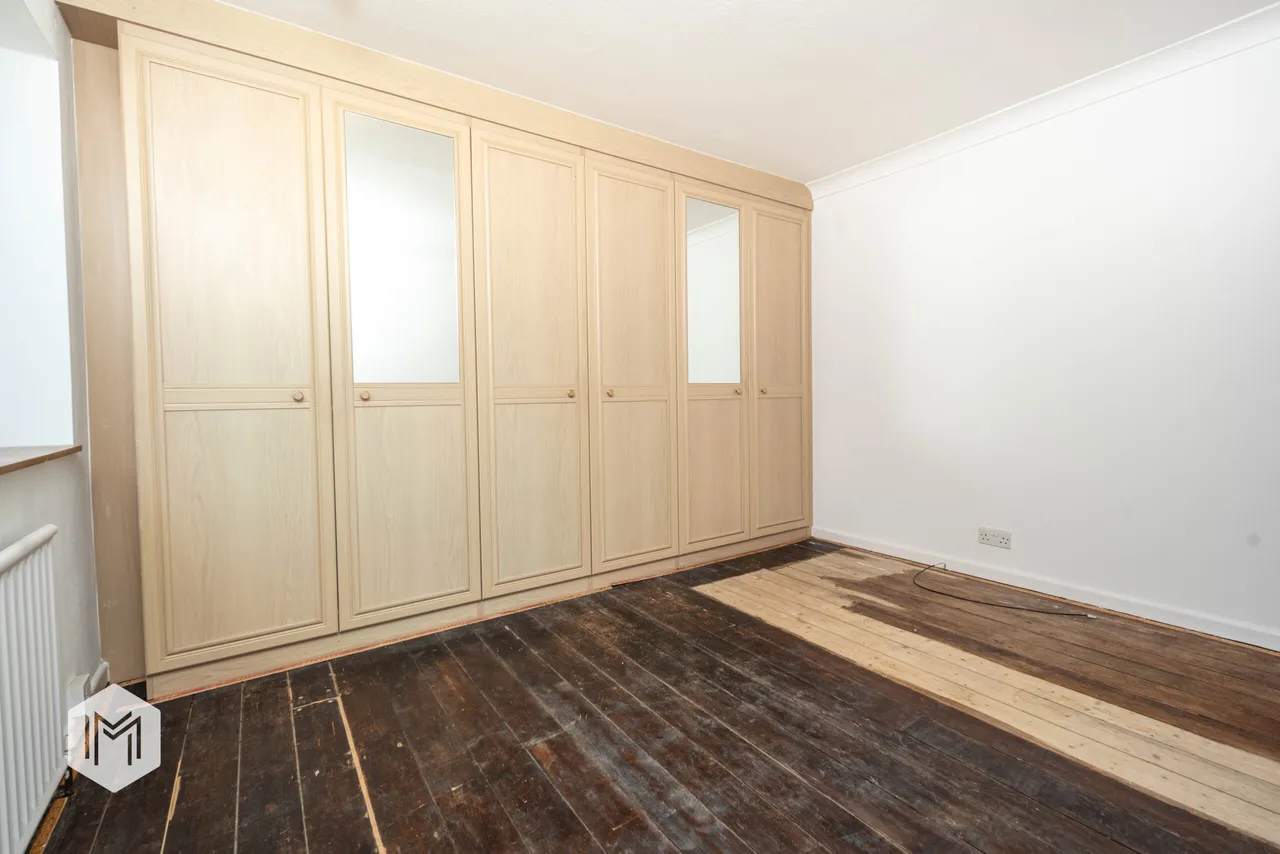 Lea Gate Close, Bolton, BL2 4AB, photo 10