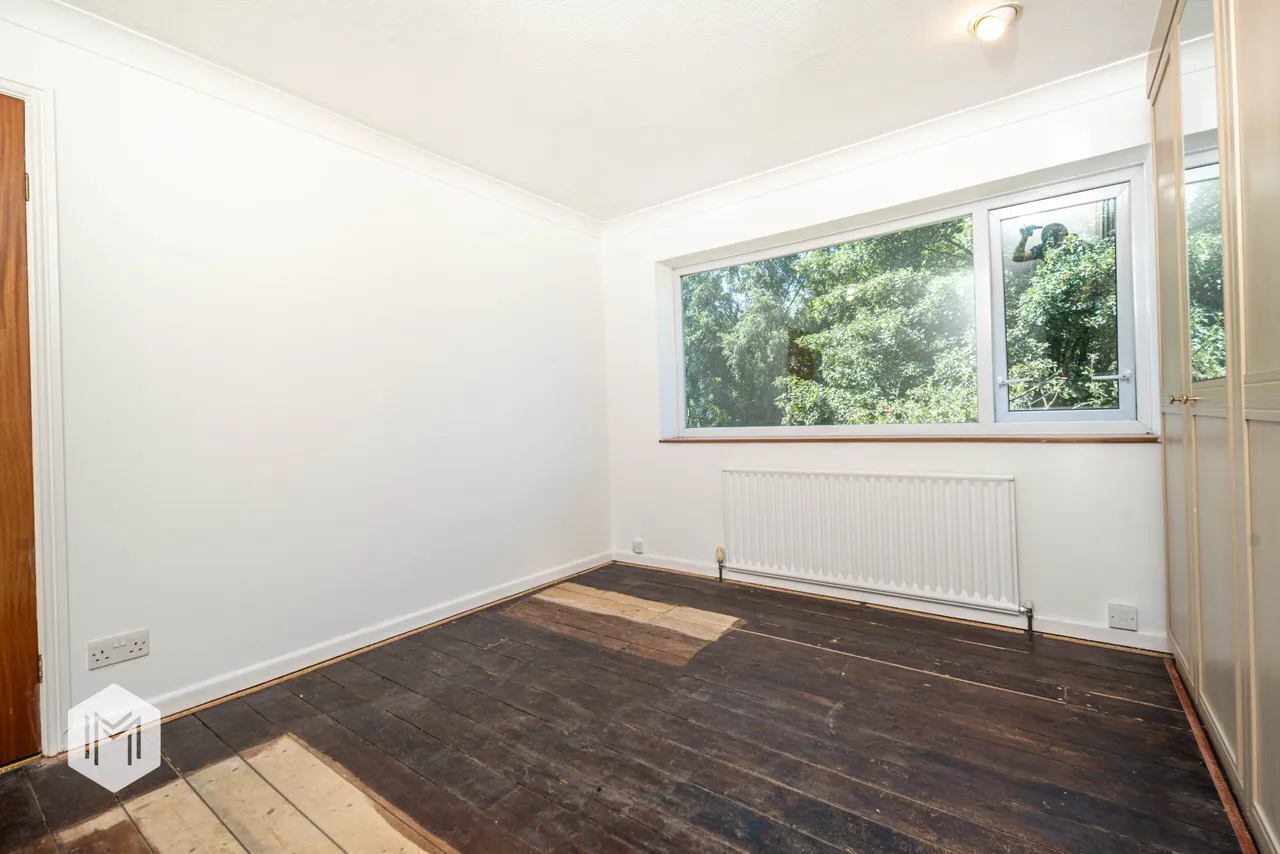 Lea Gate Close, Bolton, BL2 4AB, photo 11