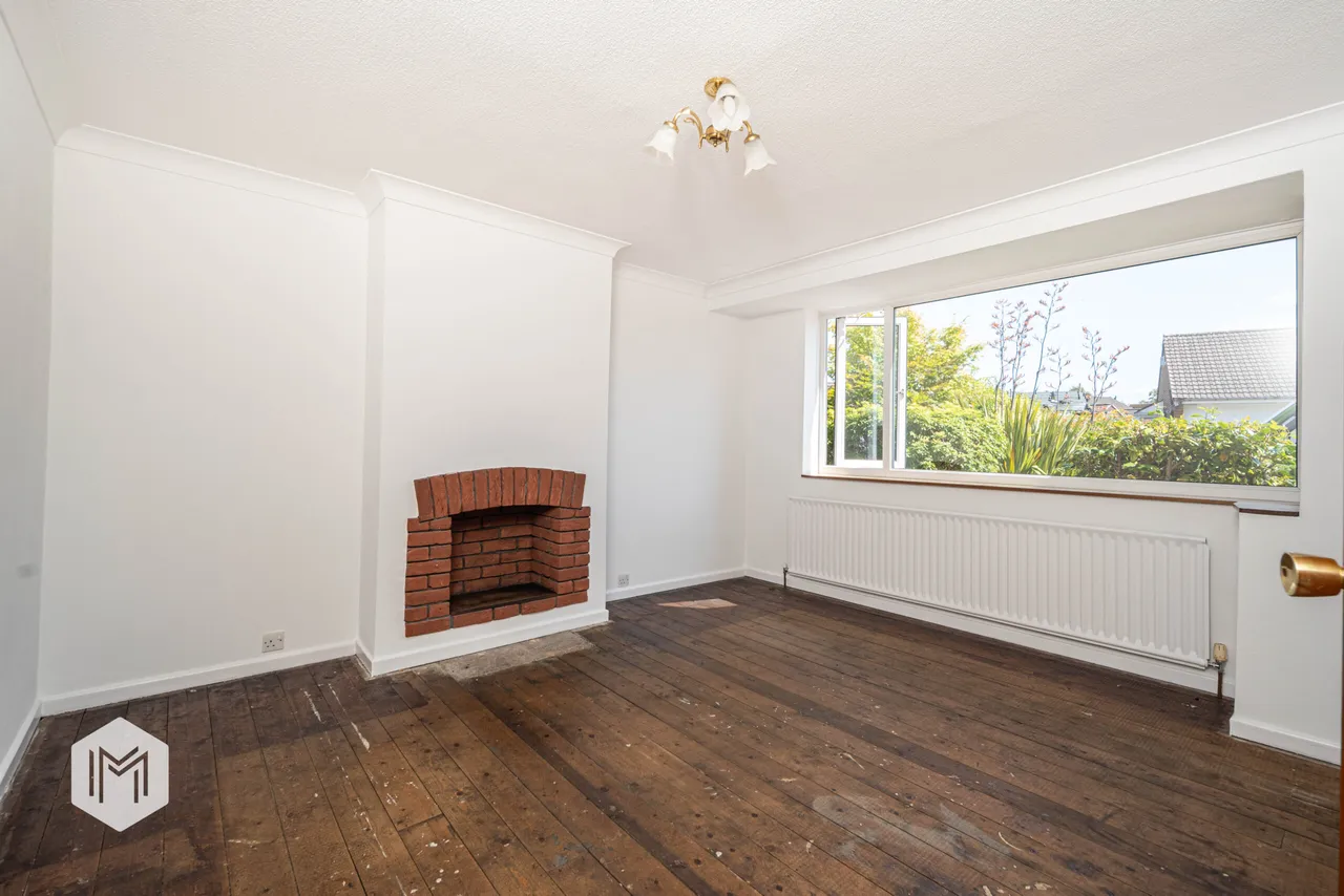 Lea Gate Close, Bolton, BL2 4AB, photo 8