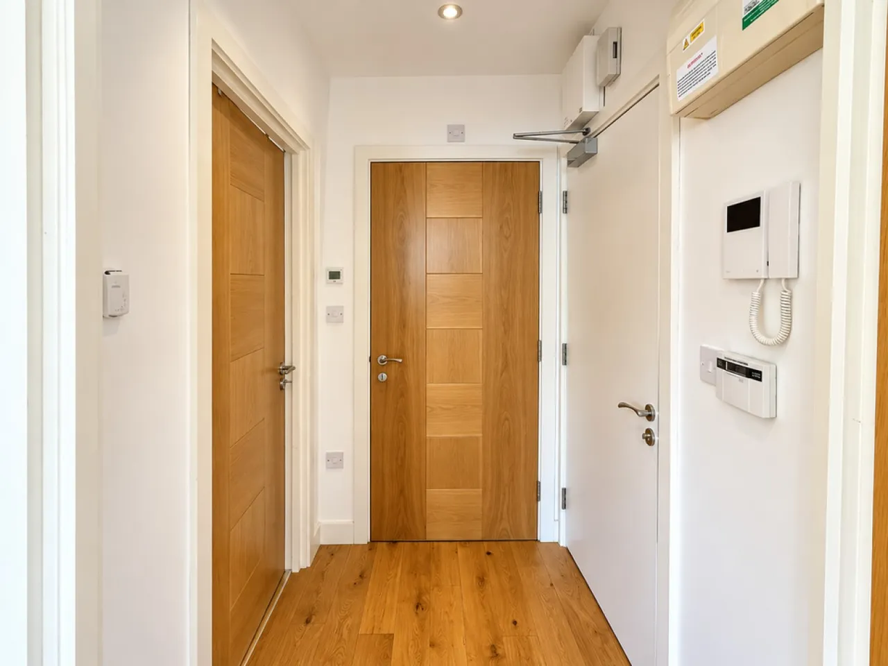 Kensington House, Corner Hall, HP3, photo 10