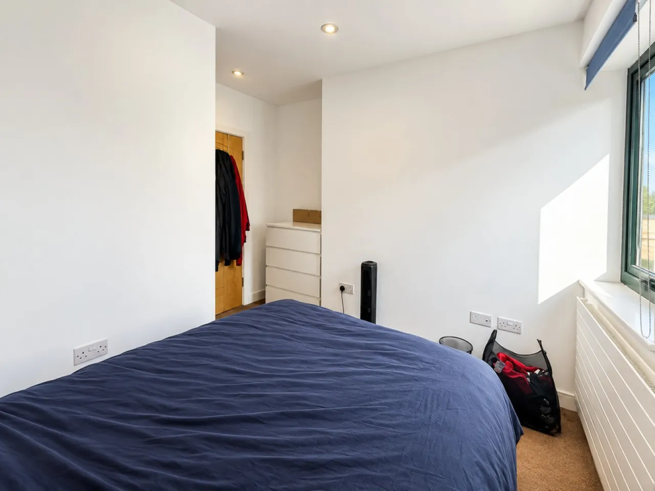 Kensington House, Corner Hall, HP3, photo 8