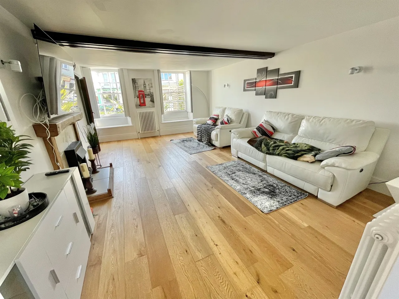 Main Road, Harwich, photo 10