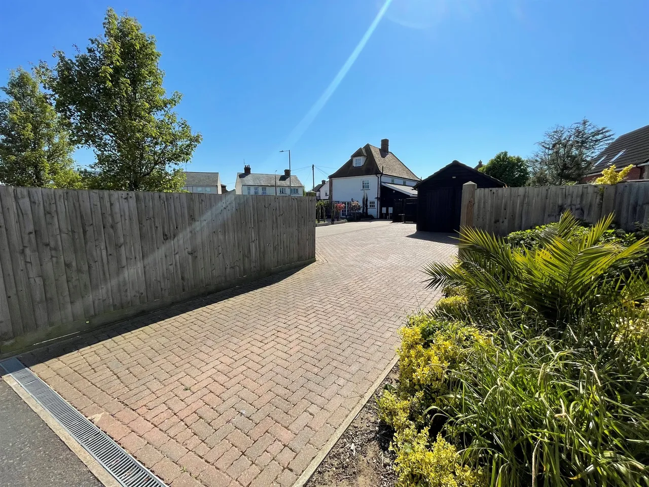 Main Road, Harwich, photo 3