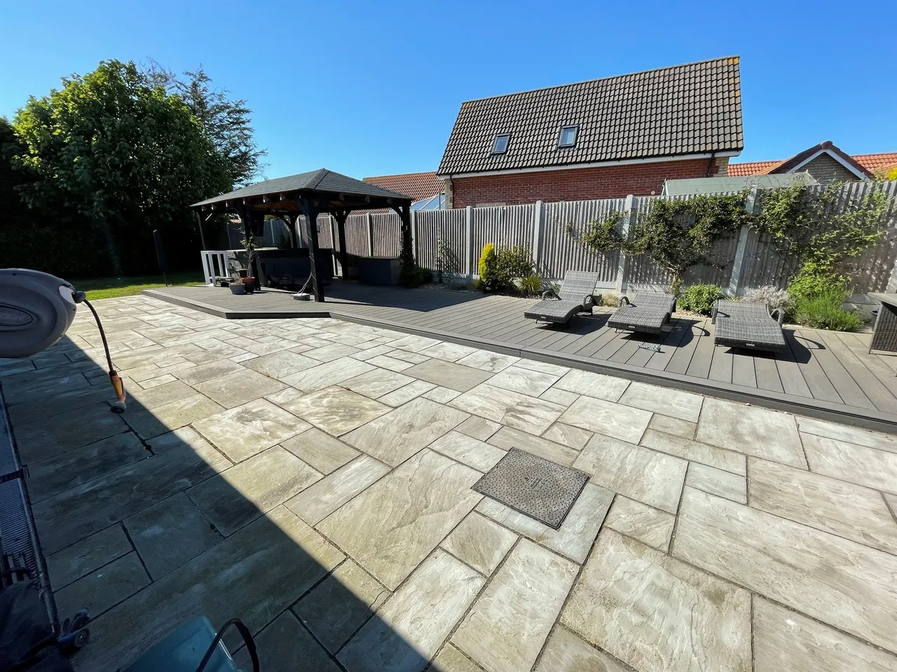 Main Road, Harwich, photo 5