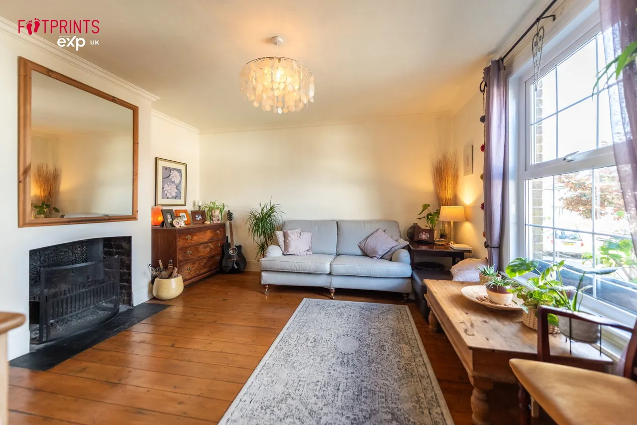 Gore Road, Eastry, Sandwich, CT13 0LT, photo 4