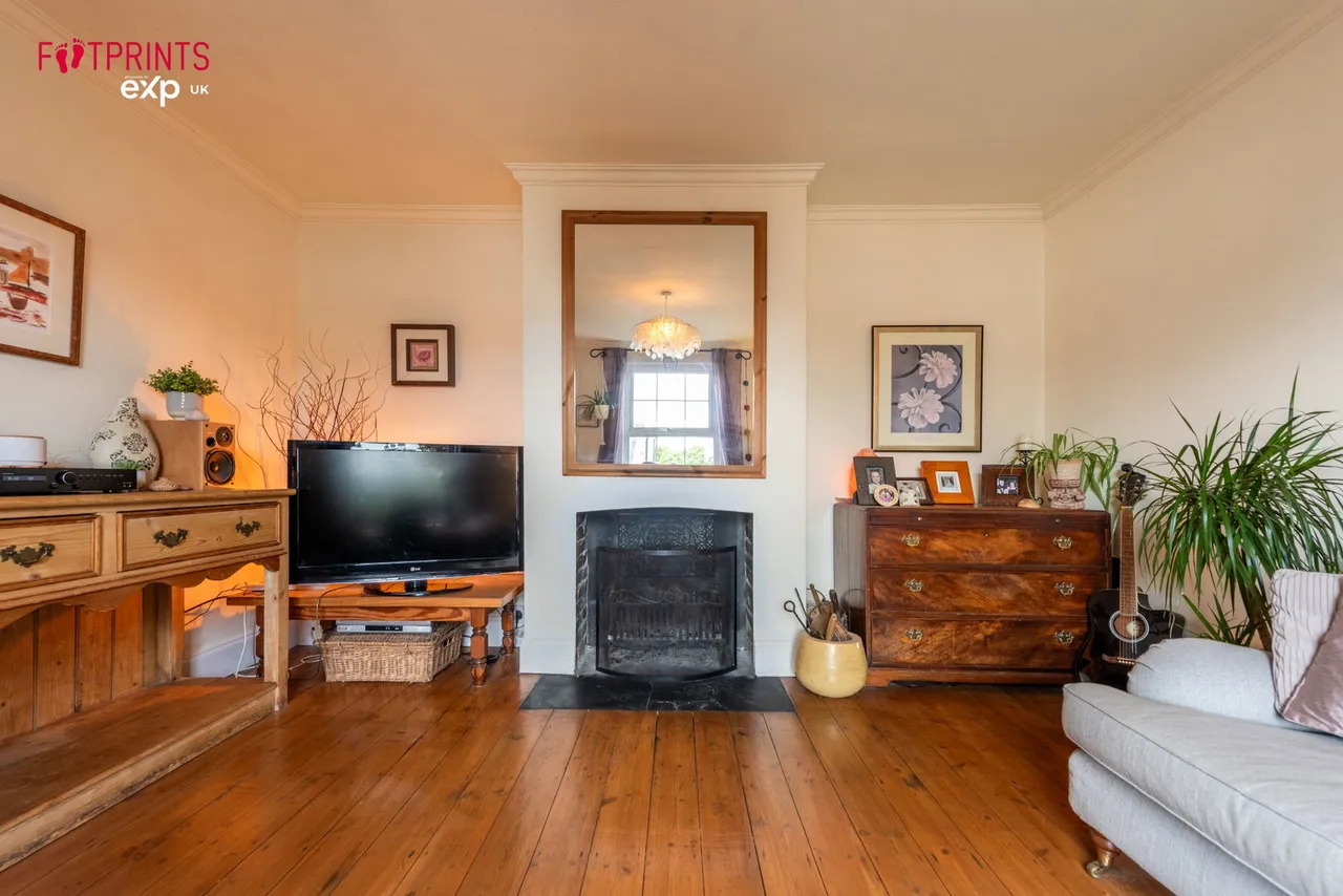 Gore Road, Eastry, Sandwich, CT13 0LT, photo 5