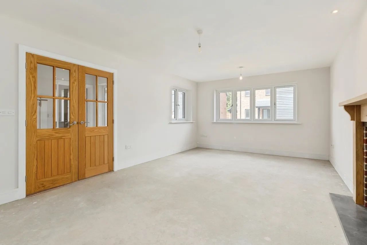 Alia Way, Church Road, North Lopham, Diss, Norfolk, IP22, photo 10