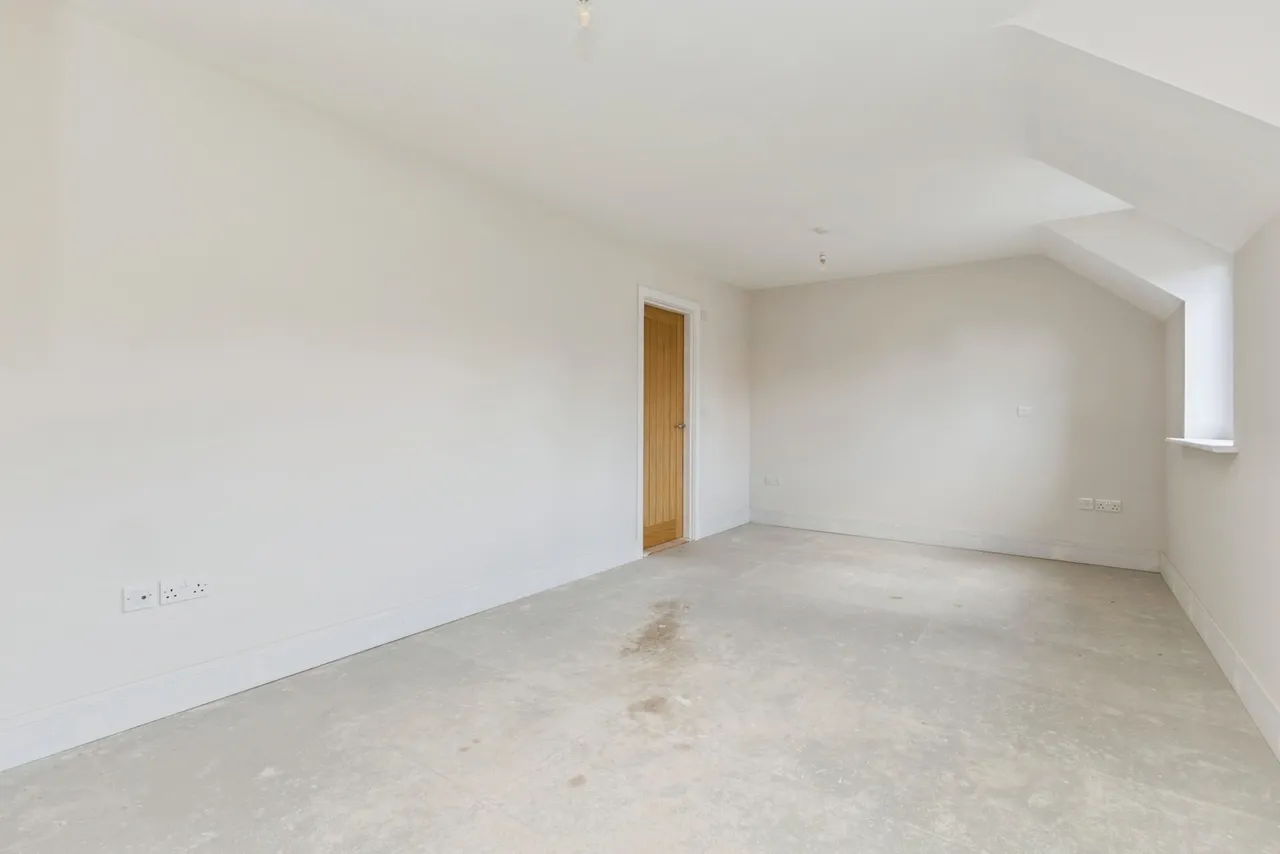 Alia Way, Church Road, North Lopham, Diss, Norfolk, IP22, photo 15