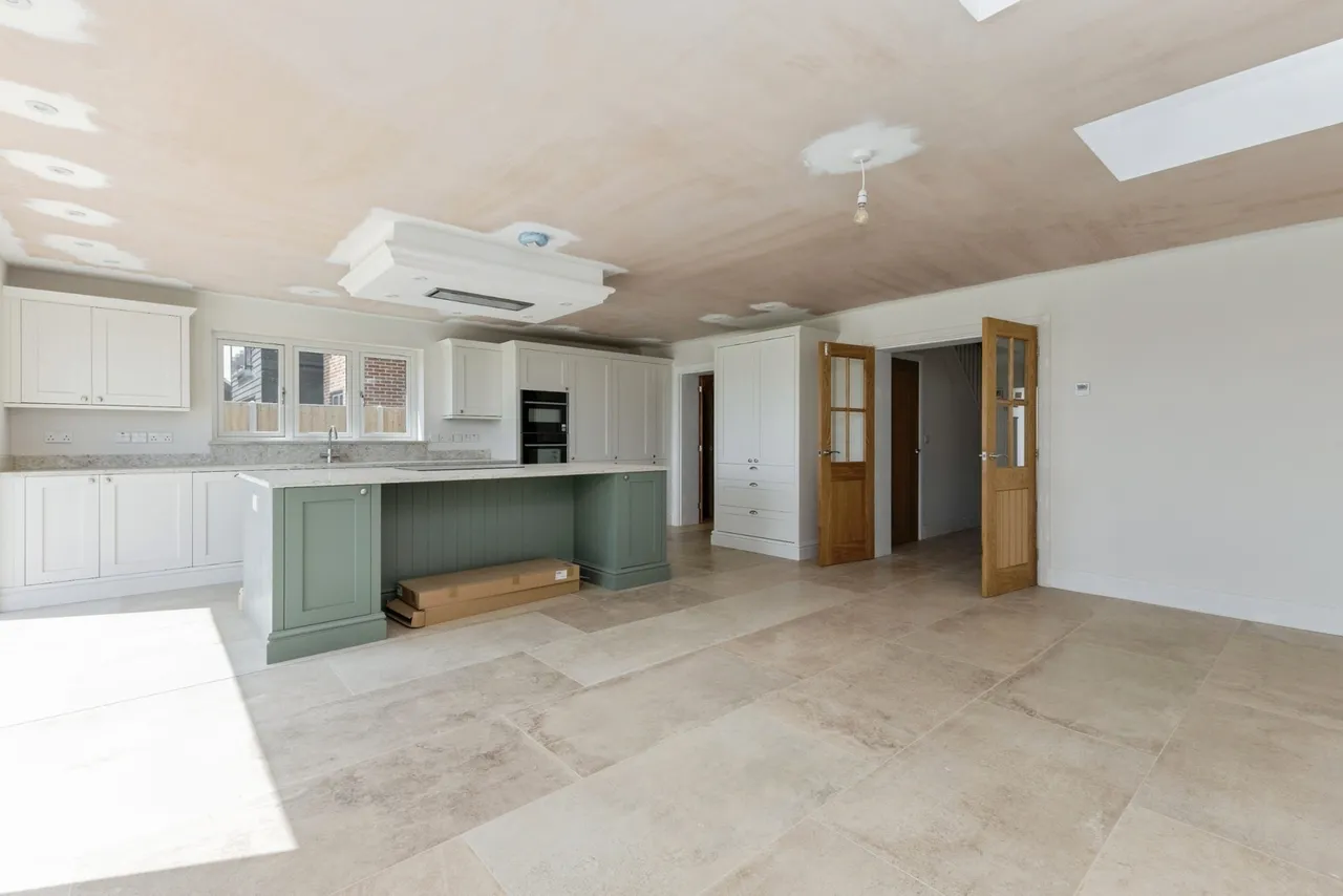 Alia Way, Church Road, North Lopham, Diss, Norfolk, IP22, photo 6