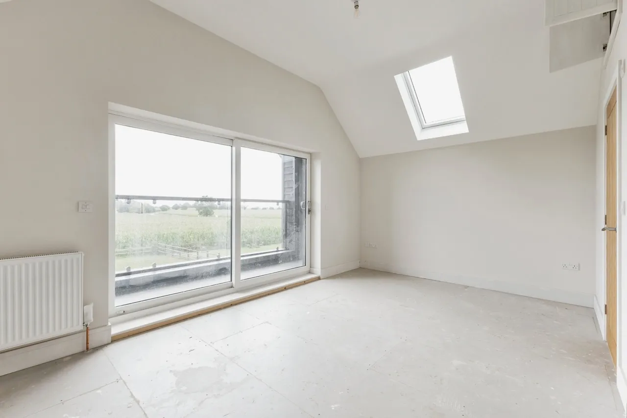 Alia Way, Church Road, North Lopham, Diss, Norfolk, IP22, photo 12
