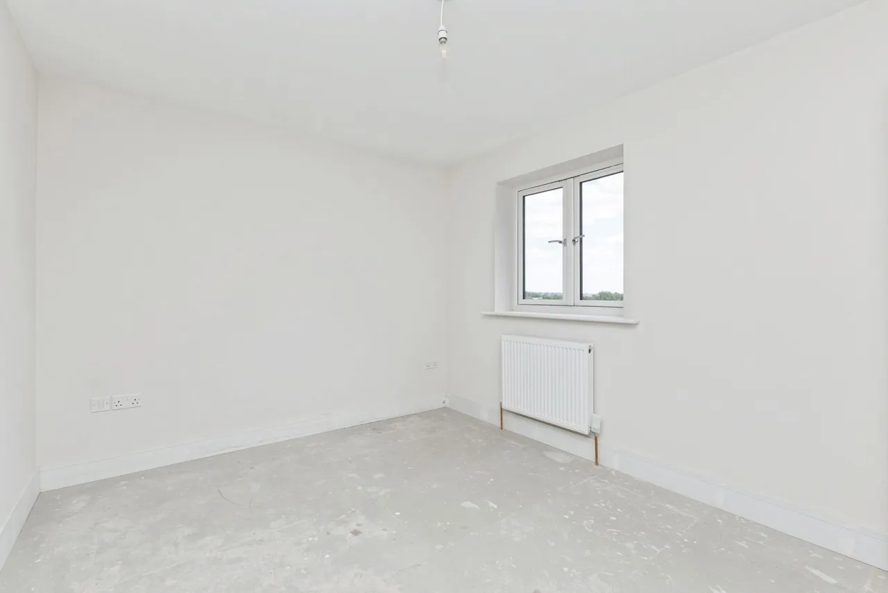 Alia Way, Church Road, North Lopham, Diss, Norfolk, IP22, photo 16