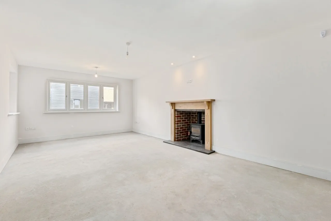Alia Way, Church Road, North Lopham, Diss, Norfolk, IP22, photo 11