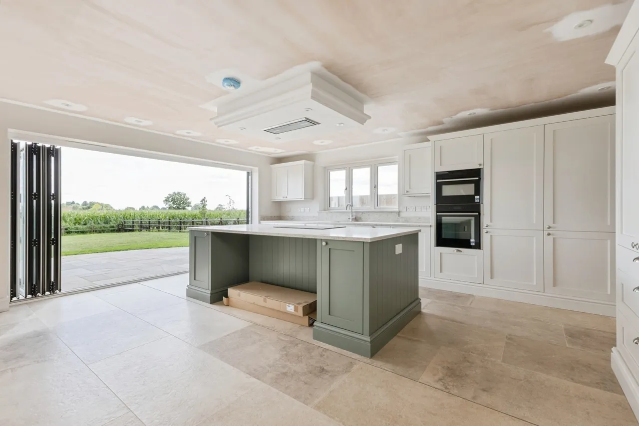 Alia Way, Church Road, North Lopham, Diss, Norfolk, IP22, photo 3