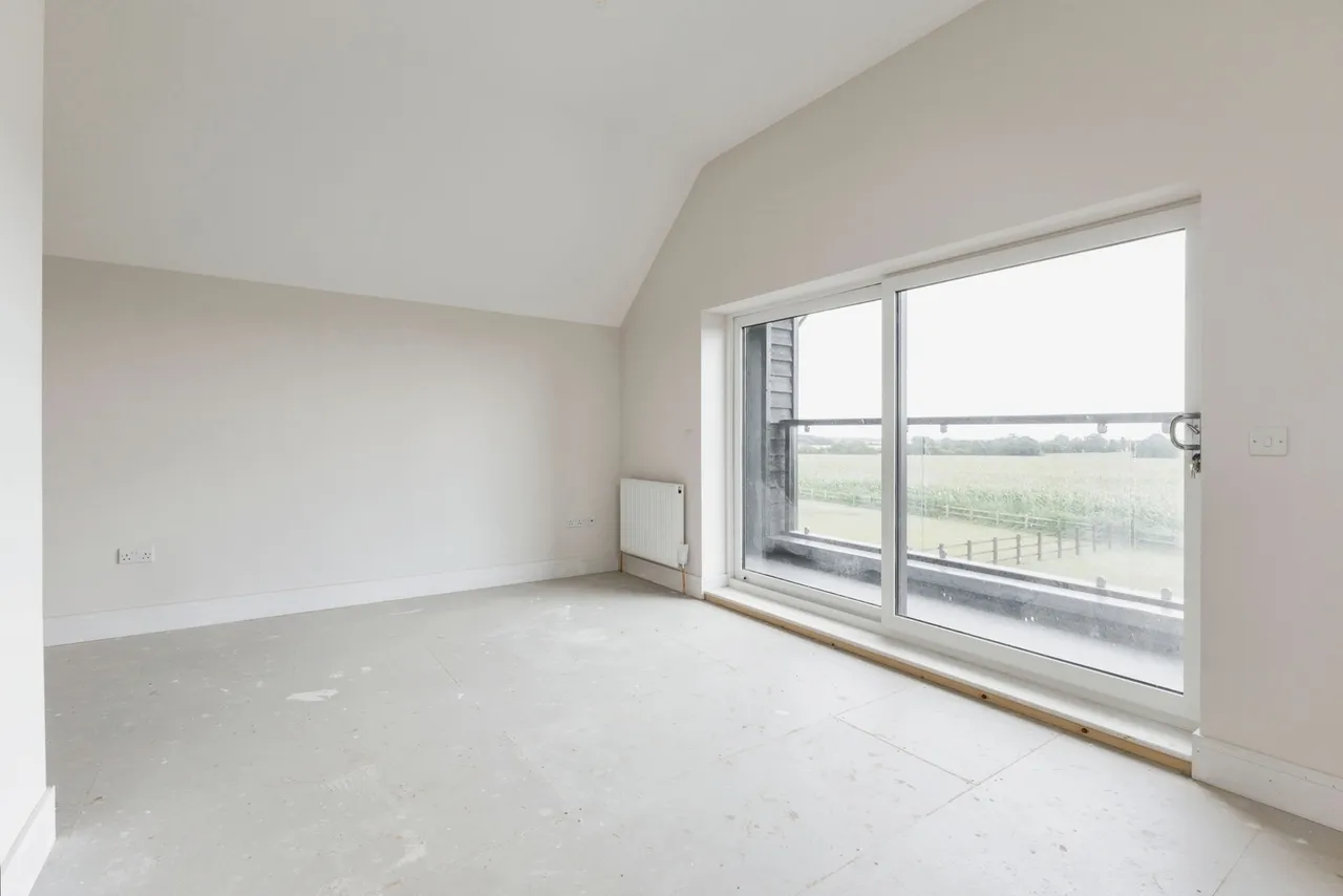 Alia Way, Church Road, North Lopham, Diss, Norfolk, IP22, photo 13