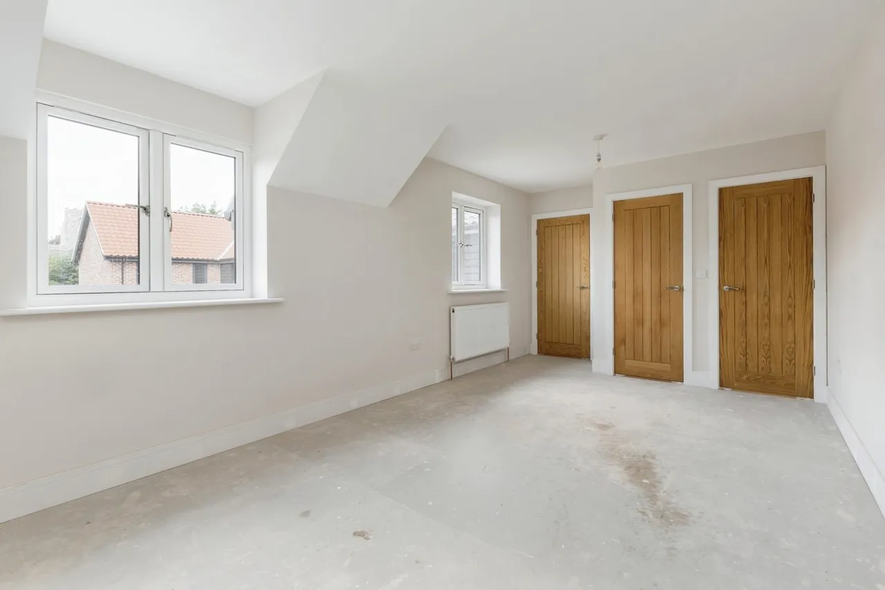 Alia Way, Church Road, North Lopham, Diss, Norfolk, IP22, photo 14