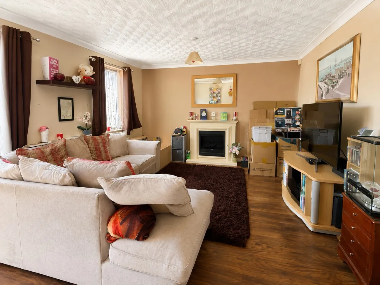 Helm Close, Gosport, photo 3