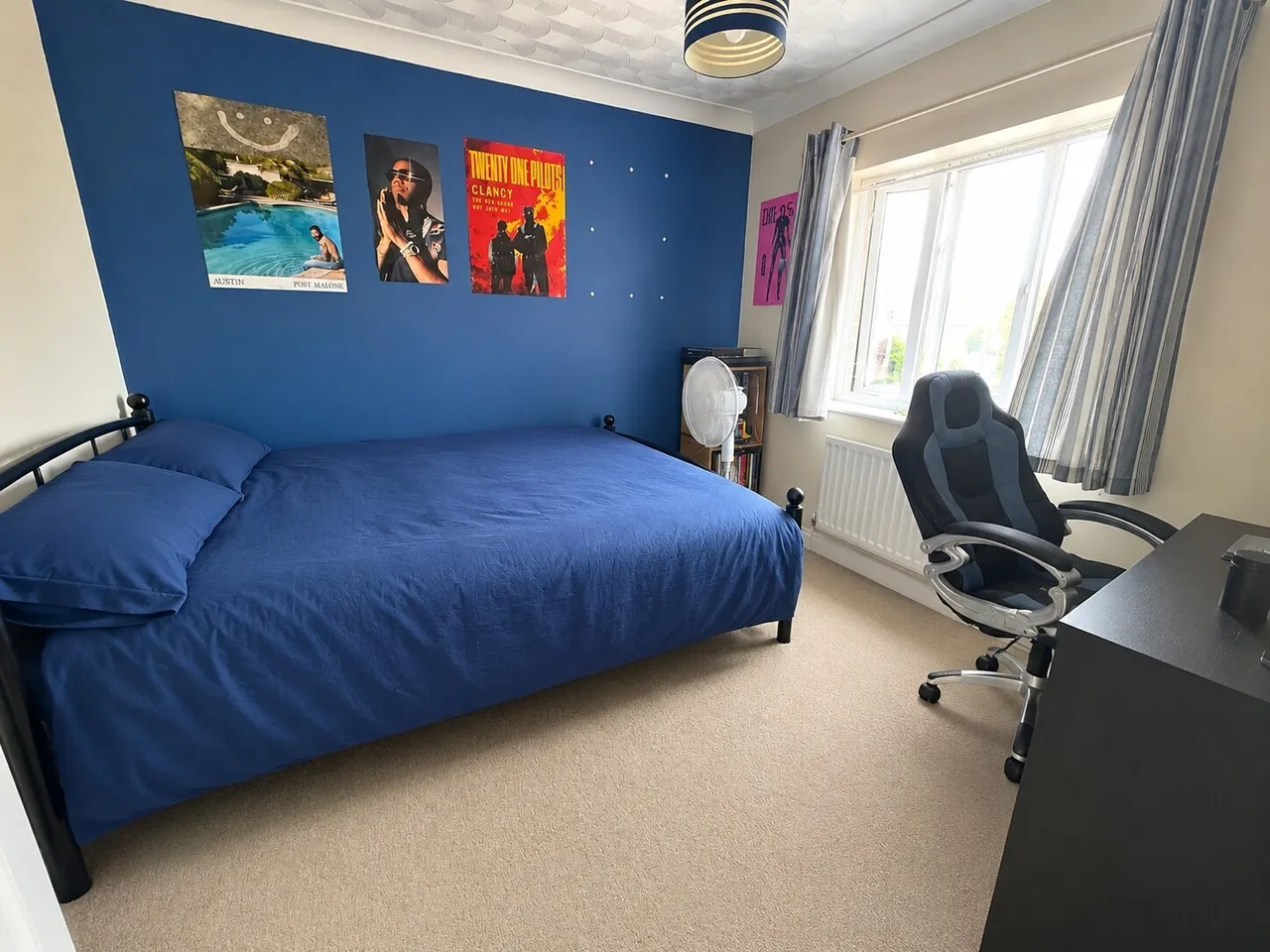 Helm Close, Gosport, photo 9