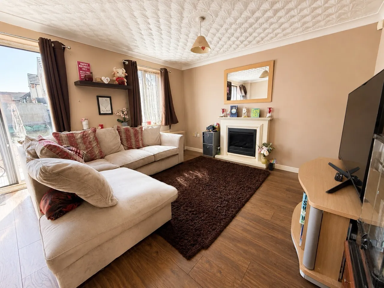Helm Close, Gosport, photo 6