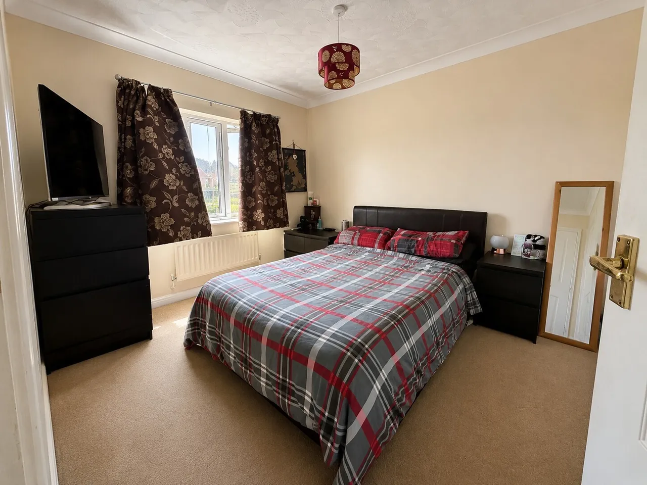 Helm Close, Gosport, photo 7