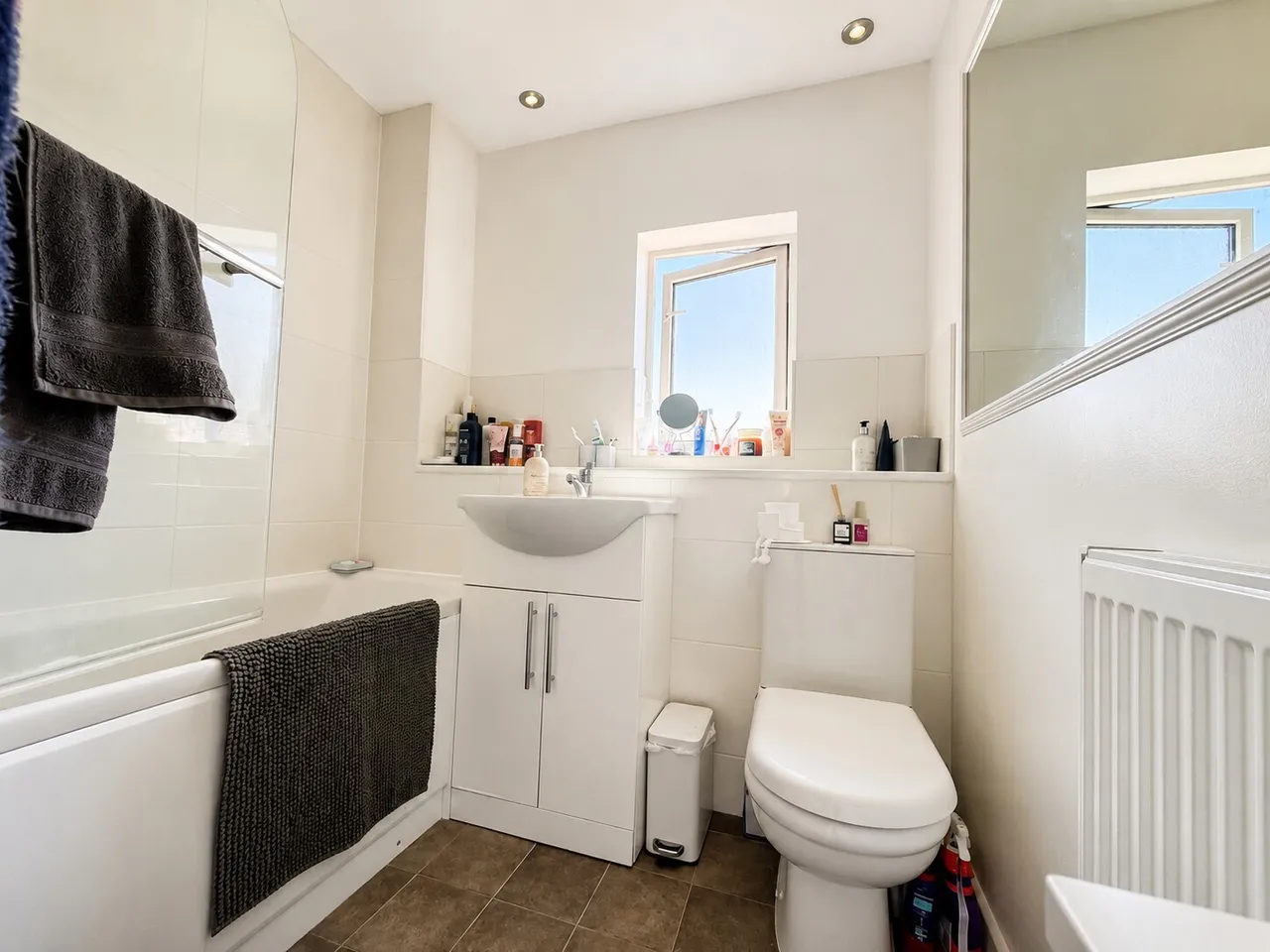 Helm Close, Gosport, photo 5