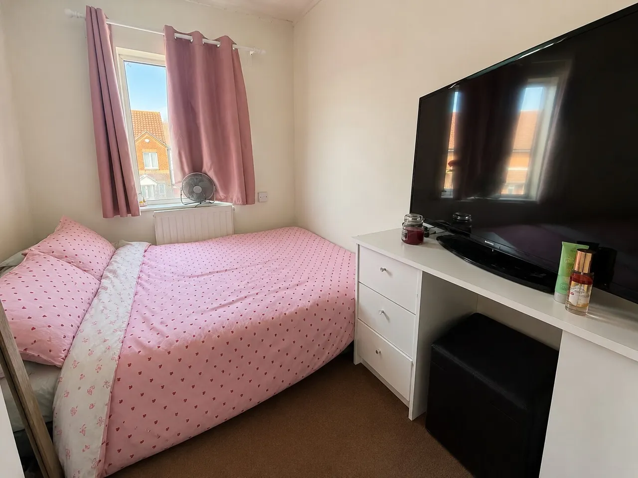 Helm Close, Gosport, photo 8