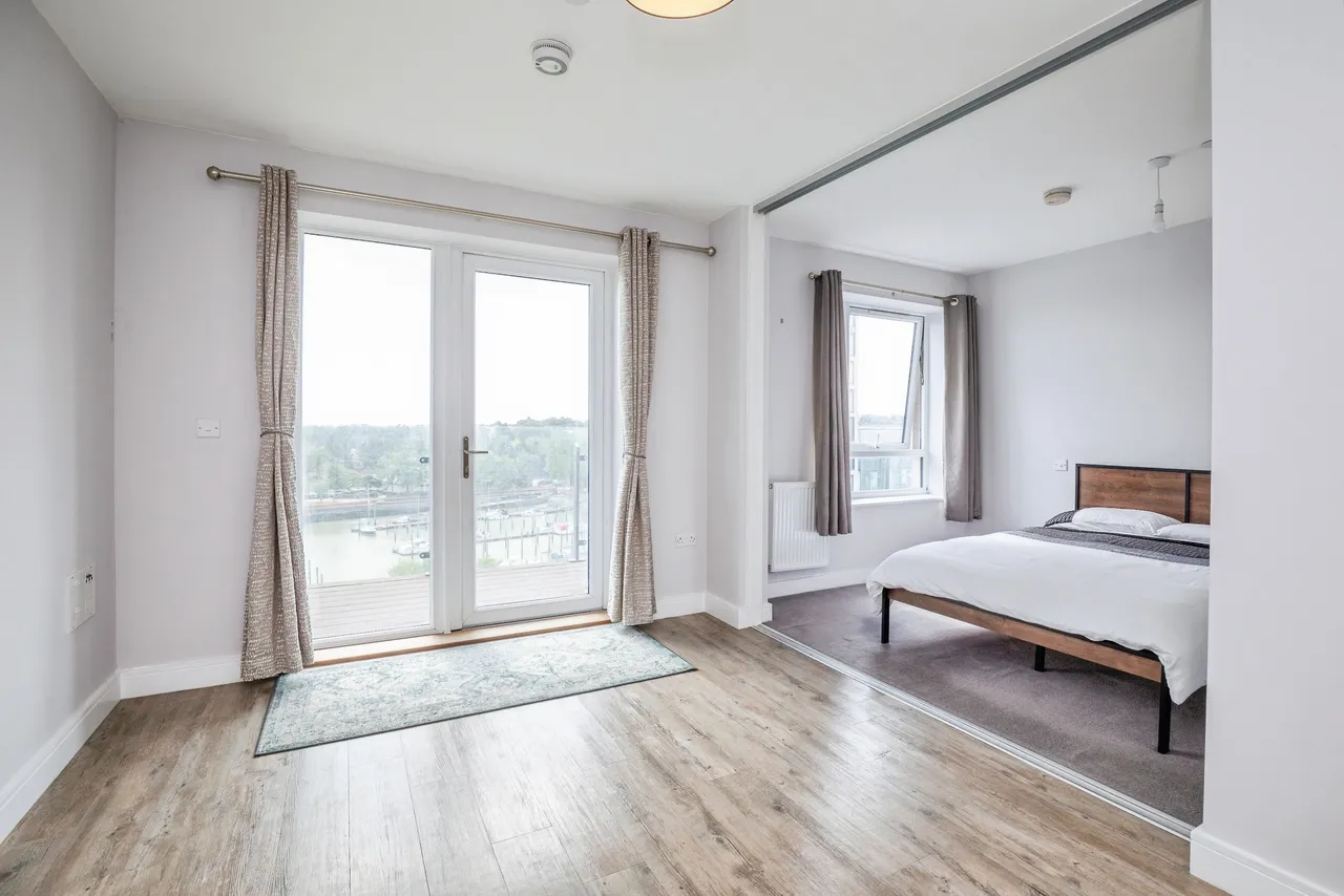 Pegasus Way, Gillingham, photo 12