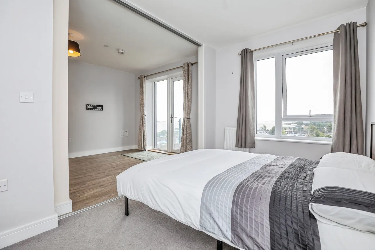 Pegasus Way, Gillingham, photo 7