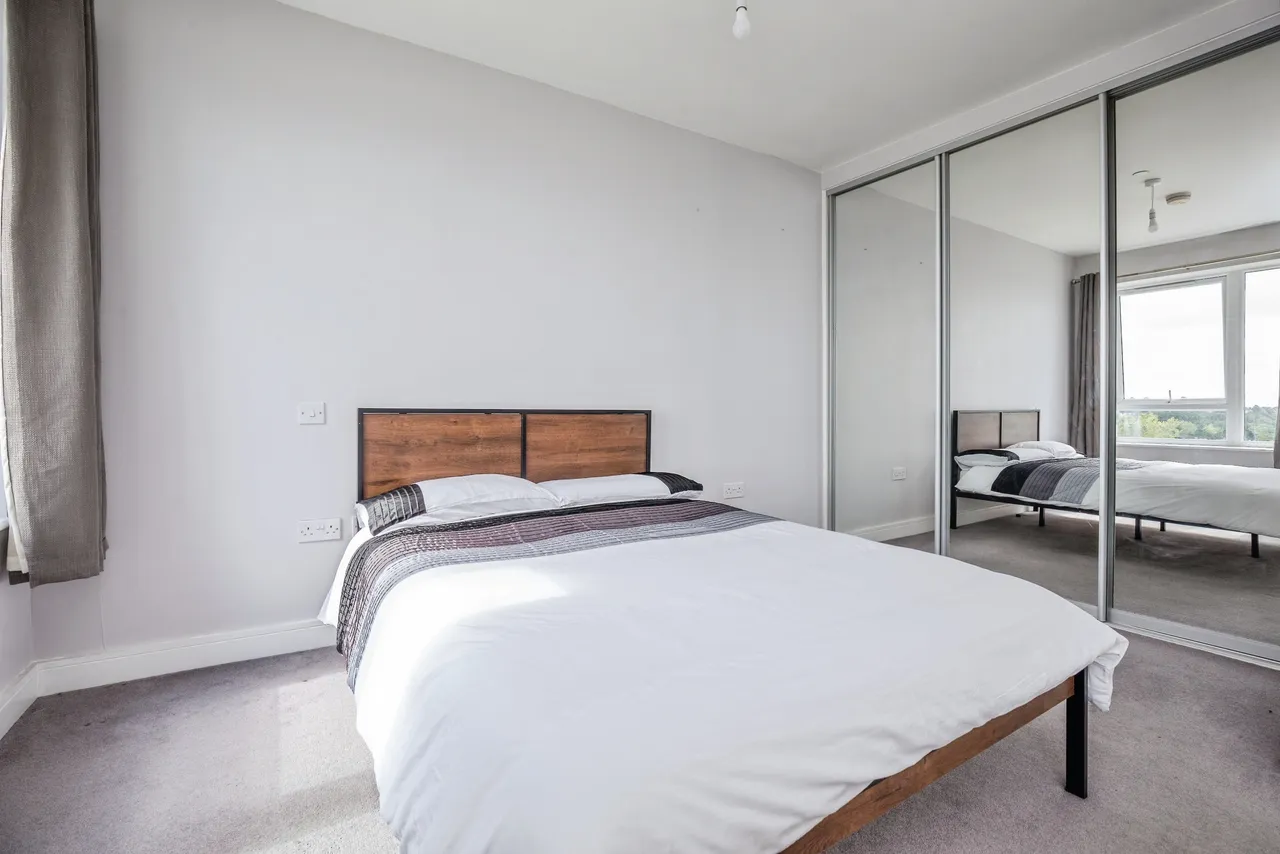 Pegasus Way, Gillingham, photo 10