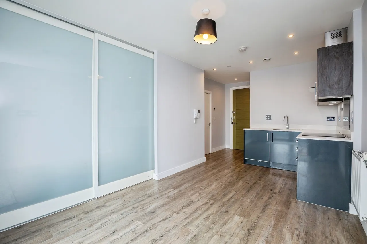 Pegasus Way, Gillingham, photo 9