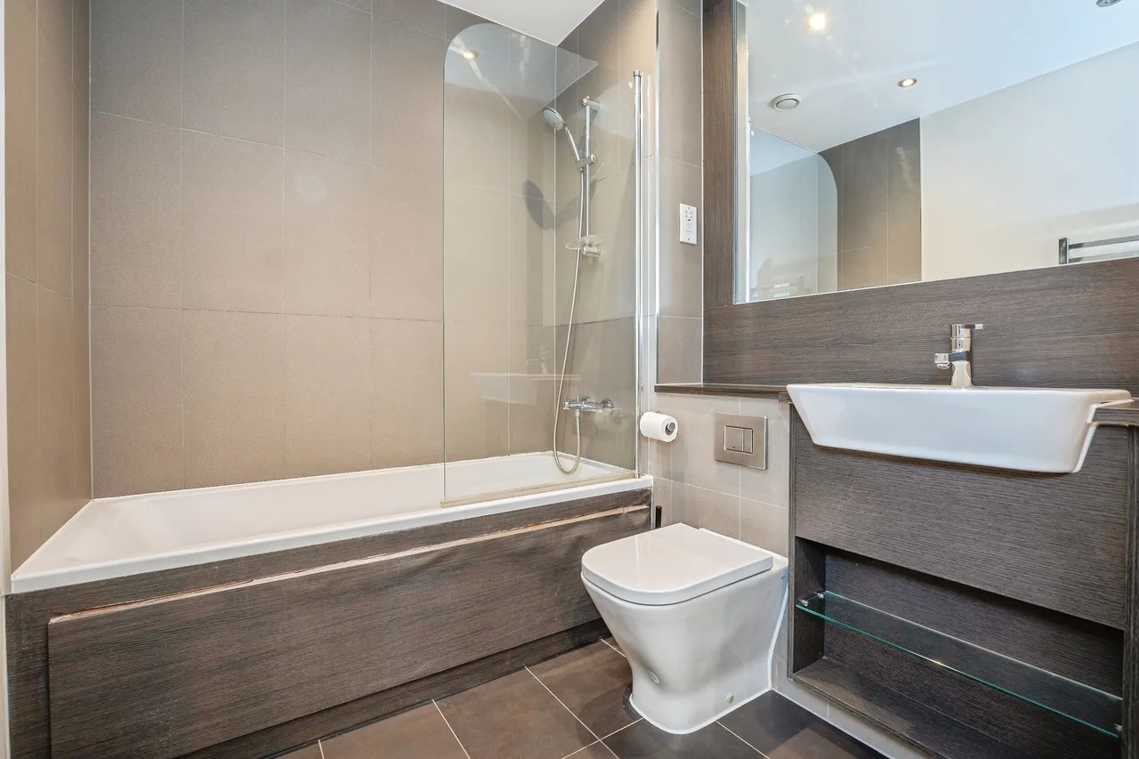 Pegasus Way, Gillingham, photo 6