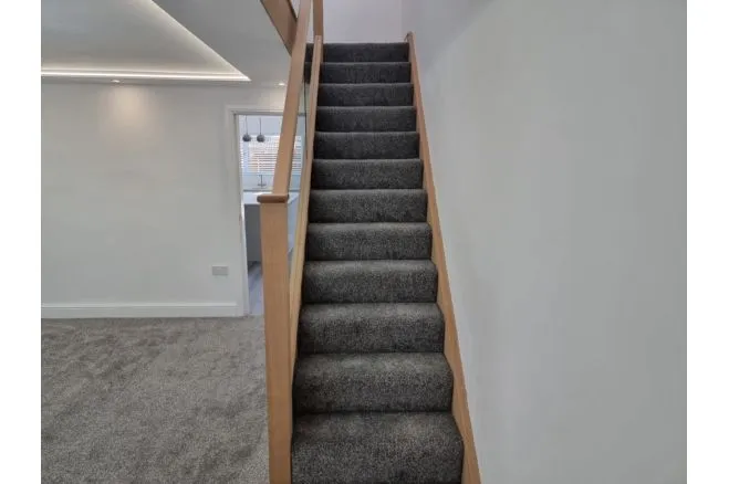 Balmoral Avenue, St. Helens, WA9, photo 9