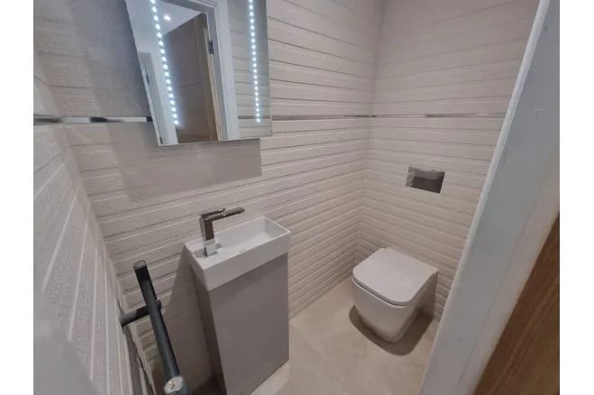 Balmoral Avenue, St. Helens, WA9, photo 22
