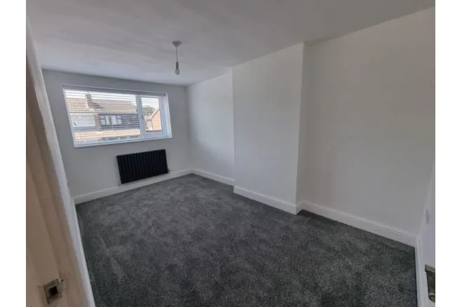 Balmoral Avenue, St. Helens, WA9, photo 34