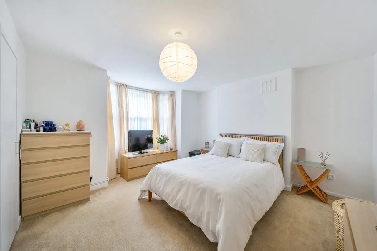 Luxor Street, SE5, photo 15