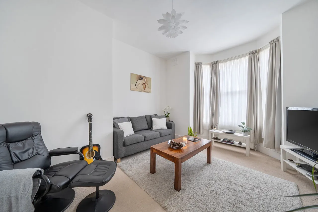 Luxor Street, SE5, photo 11