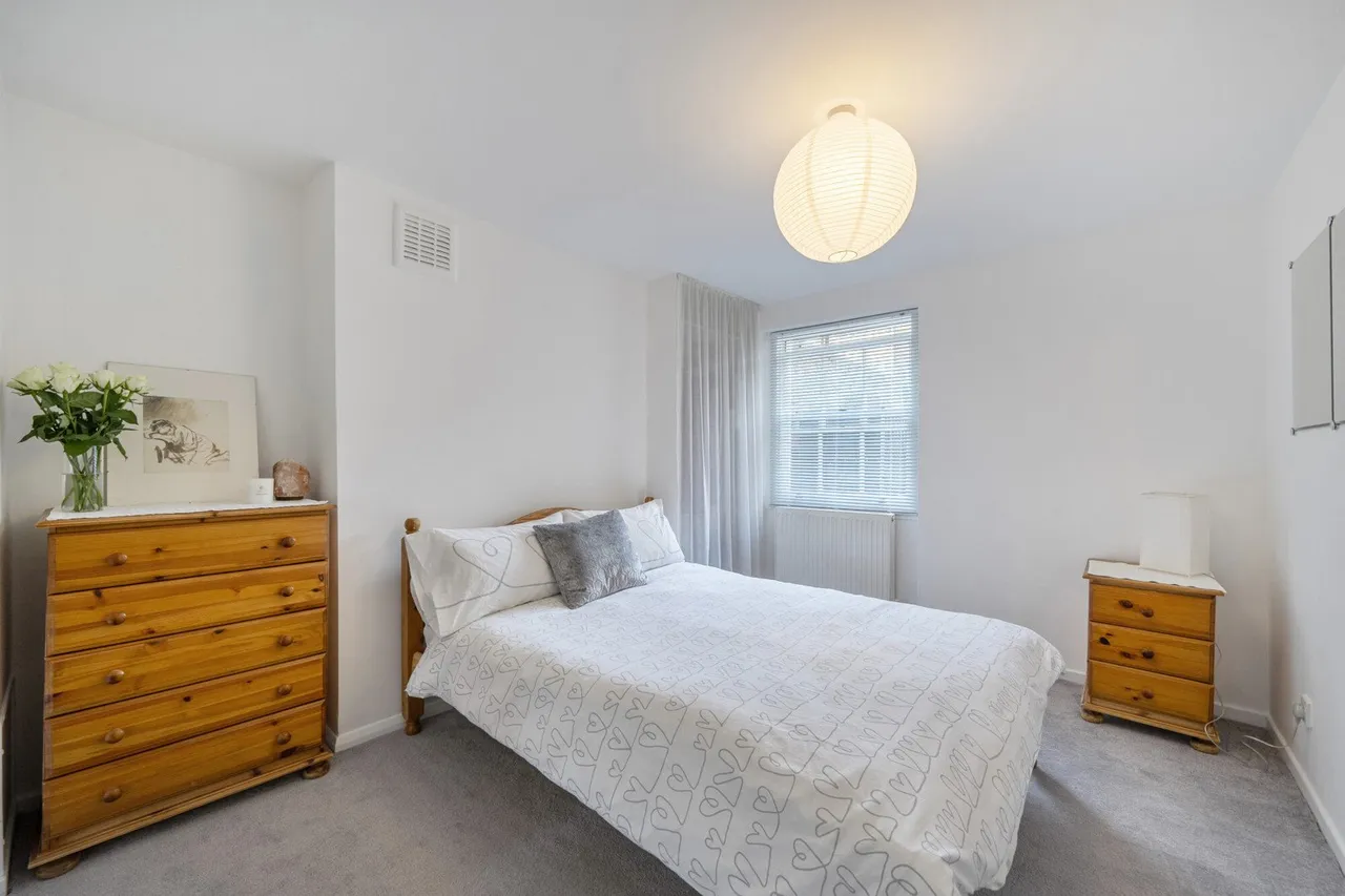 Luxor Street, SE5, photo 6