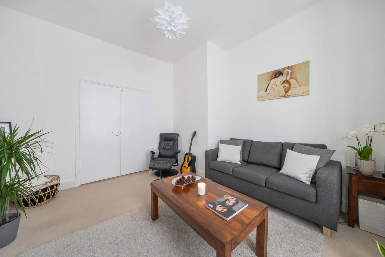 Luxor Street, SE5, photo 12