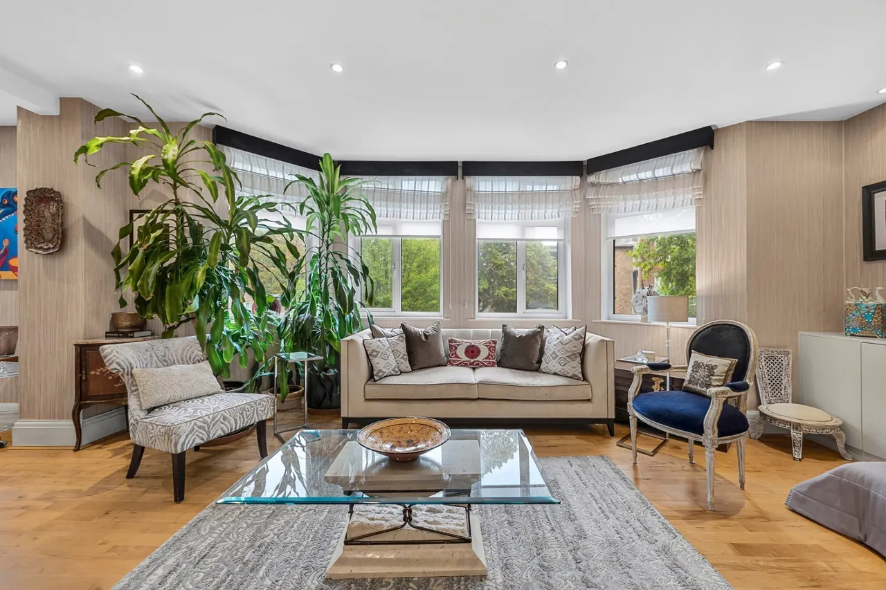 Cholmley Gardens, West Hampstead, NW6, photo 8